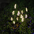 solar-gartenbeleuchtung-flammen-effekt-wetterfest-aussenbereich-xlumina7