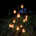 solar-gartenbeleuchtung-flammen-effekt-wetterfest-aussenbereich-xlumina5