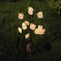 solar-gartenbeleuchtung-flammen-effekt-wetterfest-aussenbereich-xlumina4