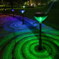 solar-led-rasenleuchte-schwarz-silber-warmweiss-wetterfest-gartenbeleuchtung-aussen-xlumina3