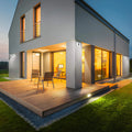 solar-led-wandleuchte-edelstahl-wasserdicht-aussenbereich-garten-xlumina5