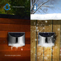 solar-led-wandleuchte-edelstahl-wasserdicht-aussenbereich-garten-xlumina7