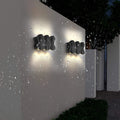 solara-moderne-led-aussenwandleuchte-wasserdicht-aluminium-schwarz-weiss-grau-silber-aussenlampe-ip65-xlumina7