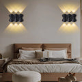 solara-moderne-led-aussenwandleuchte-wasserdicht-aluminium-schwarz-weiss-grau-silber-aussenlampe-ip65-xlumina8