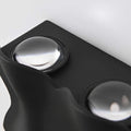 solara-moderne-led-aussenwandleuchte-wasserdicht-aluminium-schwarz-weiss-grau-silber-aussenlampe-ip65-xlumina13