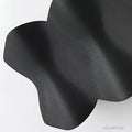 solara-moderne-led-aussenwandleuchte-wasserdicht-aluminium-schwarz-weiss-grau-silber-aussenlampe-ip65-xlumina12