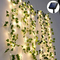 solahorn-solar-led-lichterkette-aussen-ahornblatt-wasserdicht-xlumina7
