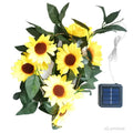 solahorn-solar-led-lichterkette-aussen-ahornblatt-wasserdicht-xlumina9