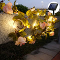 solahorn-solar-led-lichterkette-aussen-ahornblatt-wasserdicht-xlumina2