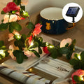 solahorn-solar-led-lichterkette-aussen-ahornblatt-wasserdicht-xlumina3