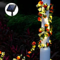 solahorn-solar-led-lichterkette-aussen-ahornblatt-wasserdicht-xlumina5