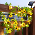 solahorn-solar-led-lichterkette-aussen-ahornblatt-wasserdicht-xlumina8