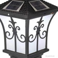 solareleleganz-solar-gartenleuchte-retro-design-energiesparend-ip65-wetterfest-xlumina3