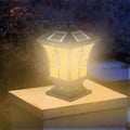 solareleleganz-solar-gartenleuchte-retro-design-energiesparend-ip65-wetterfest-xlumina4