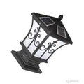 solareleleganz-solar-gartenleuchte-retro-design-energiesparend-ip65-wetterfest-xlumina2