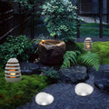 solarglow-solarkiezelsteinlampe-aussenbeleuchtung-gartenleuchte-witterungsbestandig-umweltfreundlich-xlumina4