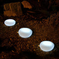 solarglow-solarkiezelsteinlampe-aussenbeleuchtung-gartenleuchte-witterungsbestandig-umweltfreundlich-xlumina3