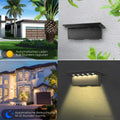 solarsentry-landschaftliche-lampe-solar-led-wegbeleuchtung-aussenbereich-energieeffizient-wetterfest-garten-xlumina6