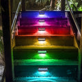 solarsentry-landschaftliche-lampe-solar-led-wegbeleuchtung-aussenbereich-energieeffizient-wetterfest-garten-xlumina4solarsentry-landschaftliche-lampe-solar-led-wegbeleuchtung-aussenbereich-energieeffizient-wetterfest-garten-xlumina4