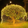 solarsparkle-solarlampe-edelstahl-12x12x40cm-aussenbeleuchtung-solarleuchte-xlumina5