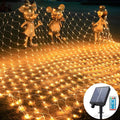 solarsparkle-solarlampe-edelstahl-12x12x40cm-aussenbeleuchtung-solarleuchte-xlumina8