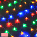 solarsparkle-solarlampe-edelstahl-12x12x40cm-aussenbeleuchtung-solarleuchte-xlumina3