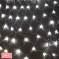 solarsparkle-solarlampe-edelstahl-12x12x40cm-aussenbeleuchtung-solarleuchte-xlumina2