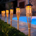 solar-fackel-solar-garten-Aussenwegeleuchte-wetterfest-led-laterne-outdoor-xlumina