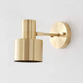 solluxe-minimalistische-wandleuchte-goldenes-metall-xlumina