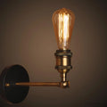 sologlow-led-wandlampe-modern-minimalistisch-wohnzimmer-beleuchtung-xlumina
