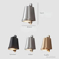 solsticeglow-aluminium-wandleuchte-aussenbeleuchtung-schwarz-anthrazit-wetterfest-energieeffizient-xlumina6