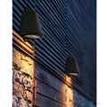 solsticeglow-aluminium-wandleuchte-aussenbeleuchtung-schwarz-anthrazit-wetterfest-energieeffizient-xlumina5