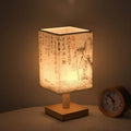 sonnenuntergang-lampe-led-projektor-usb-nachtlicht-ambiente-deko-stimmungslicht-xlumina3