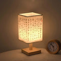 sonnenuntergang-lampe-led-projektor-usb-nachtlicht-ambiente-deko-stimmungslicht-xlumina2