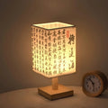 sonnenuntergang-lampe-led-projektor-usb-nachtlicht-ambiente-deko-stimmungslicht-xlumina