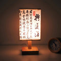 sonnenuntergang-lampe-led-projektor-usb-nachtlicht-ambiente-deko-stimmungslicht-xlumina6