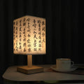 sonnenuntergang-lampe-led-projektor-usb-nachtlicht-ambiente-deko-stimmungslicht-xlumina5