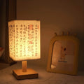 sonnenuntergang-lampe-led-projektor-usb-nachtlicht-ambiente-deko-stimmungslicht-xlumina4