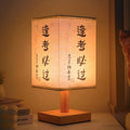 sonnenuntergang-lampe-led-projektor-usb-nachtlicht-ambiente-deko-stimmungslicht-xlumina8