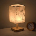 sonnenuntergang-lampe-led-projektor-usb-nachtlicht-ambiente-deko-stimmungslicht-xlumina7