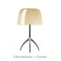 sophistishine-tischlampe-elegante-led-tischleuchte-mit-touch-sensor-für-schlafzimmer-und-wohnzimmer-beleuchtung-xlumina