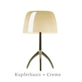 sophistishine-tischlampe-elegante-led-tischleuchte-mit-touch-sensor-für-schlafzimmer-und-wohnzimmer-beleuchtung-xlumina