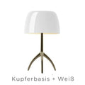 sophistishine-tischlampe-elegante-led-tischleuchte-mit-touch-sensor-für-schlafzimmer-und-wohnzimmer-beleuchtung-xlumina