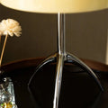 sophistishine-tischlampe-elegante-led-tischleuchte-mit-touch-sensor-für-schlafzimmer-und-wohnzimmer-beleuchtung-xlumina
