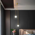 sparklecraft-deckenleuchte-funkeldesign-kristall-metall-modern-led-xlumina