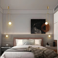 sparklecraft-deckenleuchte-funkeldesign-kristall-metall-modern-led-xlumina