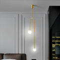 sparklecraft-deckenleuchte-funkeldesign-kristall-metall-modern-led-xlumina