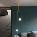 sparklecraft-deckenleuchte-funkeldesign-kristall-metall-modern-led-xlumina