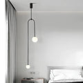 sparklecraft-deckenleuchte-funkeldesign-kristall-metall-modern-led-xlumina