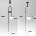 sparklecraft-deckenleuchte-funkeldesign-kristall-metall-modern-led-xlumina